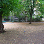 Myddelton Square
