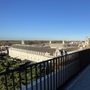 Balconies and Rooftops (Kingston University)