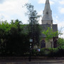 Thornhill Square