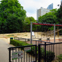 King Square Gardens