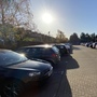 Car Parks (Kingston University)