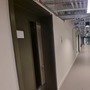 Corridors and Hallways (Kingston University)