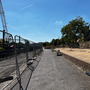 Watermans Park