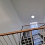 Staircases (Kingston University)