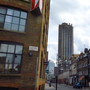 Whitecross Street Market