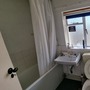 UNIVERSITY CAMPUS BATHROOMS (KINGSTON UNIVERSITY)