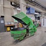 Engineering and Factory Spaces (Kingston University)