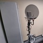 Film and Photography Studios (Kingston University)