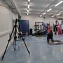Laboratory (Kingston University)
