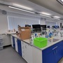 Laboratory (Kingston University)