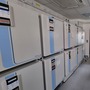 Laboratory (Kingston University)