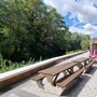Riverside Space (Kingston University)