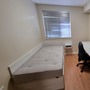 Student Accommodation / Halls of Residence (Kingston University)