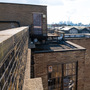 Industrial Rooftop
