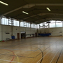 Set Build Space