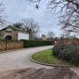 Cherry Orchard & Walled Garden (Chiswick House & Gardens)