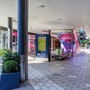 Shopping Centre ( Wembley Park)