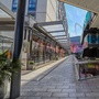Shopping Centre ( Wembley Park)