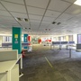 90's Office (Wembley Park)