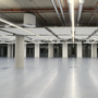 Modern Office (Wembley Park)
