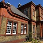 Brentford Library