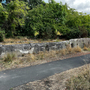 Markfield Park