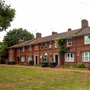Tower Gardens Estate