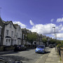 Daleview Road