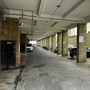 Morant Place