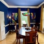 Braselton Home