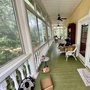 Braselton Home