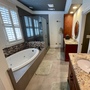 Braselton Home