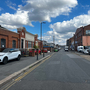 Eade & Vale Road