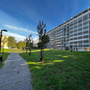 Bells Gardens Estate