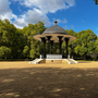 Southwark Park