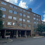 Pynfolds Estate