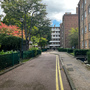 Pynfolds Estate