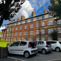 Harold Estate