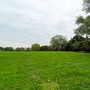 Downhills Park