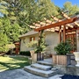 Eclectic Home