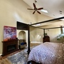 Eclectic Home