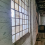 Victorian Warehouse