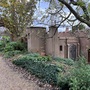 Gunnersbury Park - Bath House & Unitbase