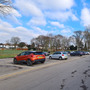 Gunnersbury Park - Bath House & Unitbase