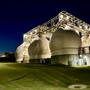 F. Wayne Hill Water Treatment Facility