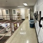 Gwinnett County Detention Center
