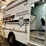Gwinnett County Detention Center