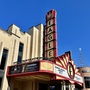 Eagle Theater