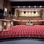 Eagle Theater