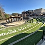 Sugar Hill Outdoor Amphitheatre